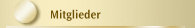 Mitglieder