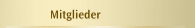 Mitglieder
